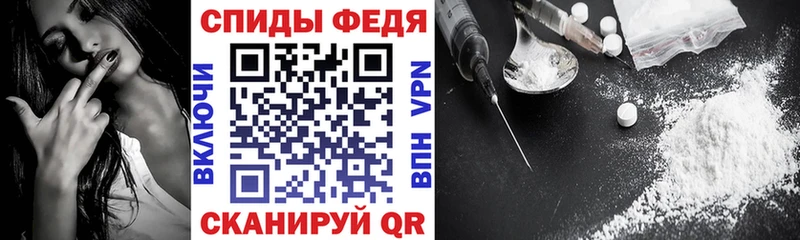 даркнет сайт  Темников  Amphetamine 98% 