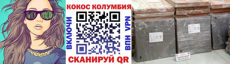 COCAIN Fish Scale  цены наркотик  Темников 