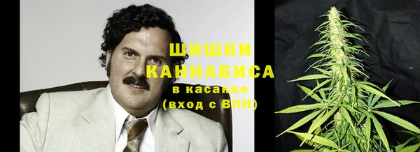 амф Нея