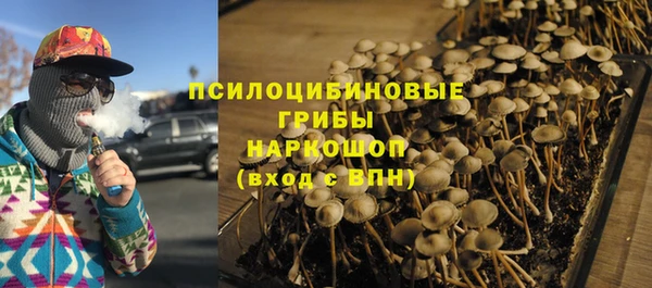 гидропоника Нефтегорск