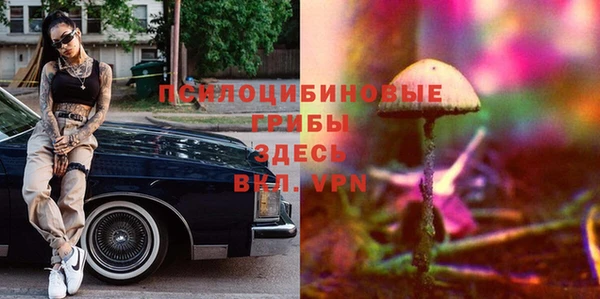 таблы Нефтекумск