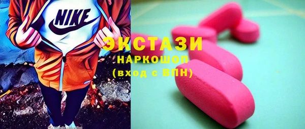 мдпв Анива